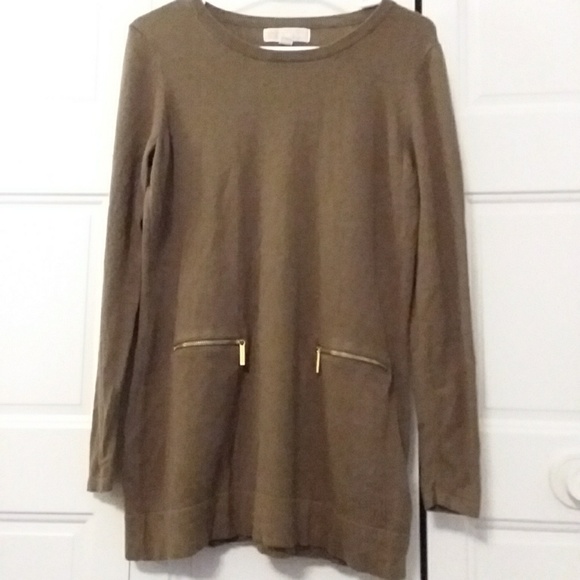 MICHAEL Michael Kors Sweaters - M.K Sweater